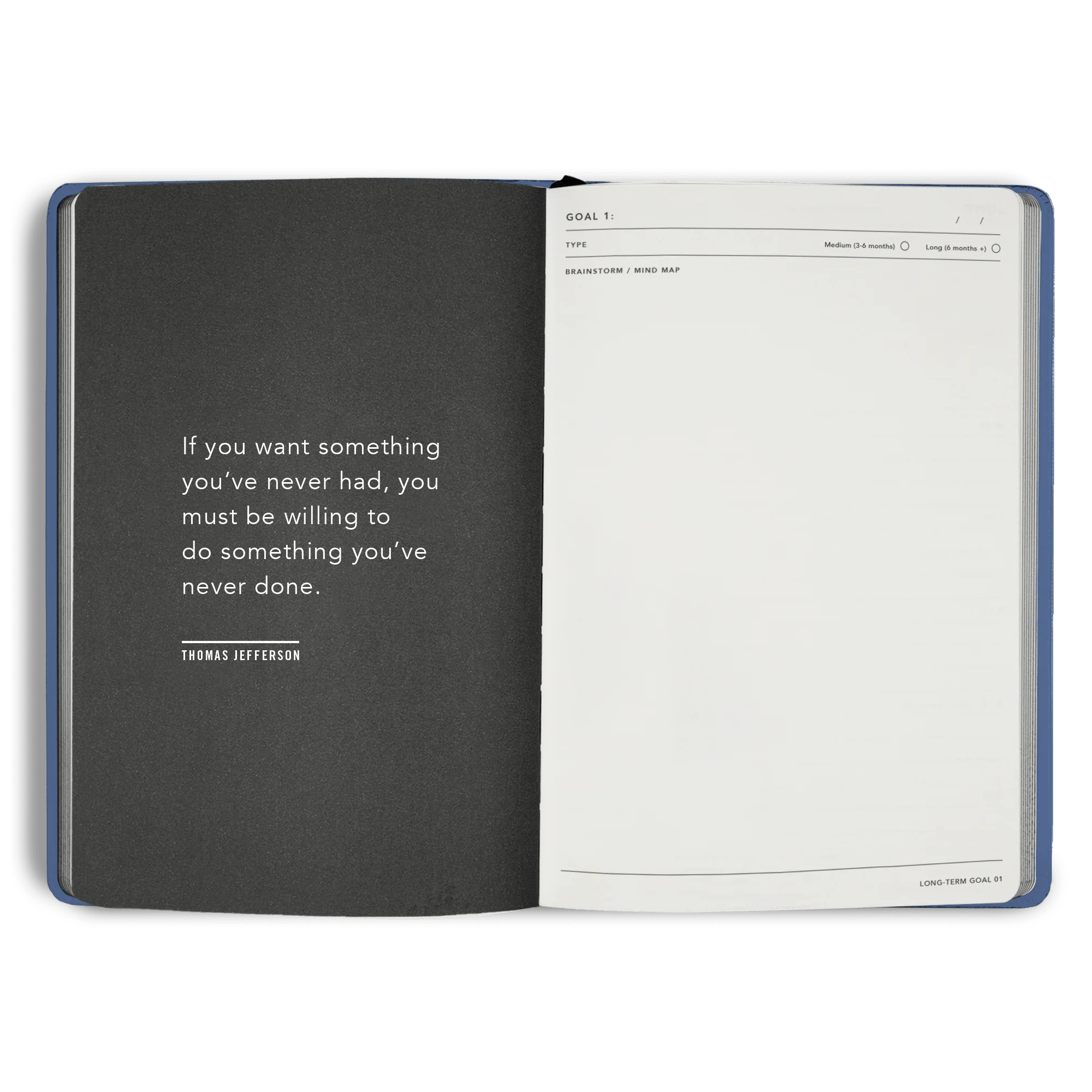 2026 Diary Weekly Notes A5 - Image 27