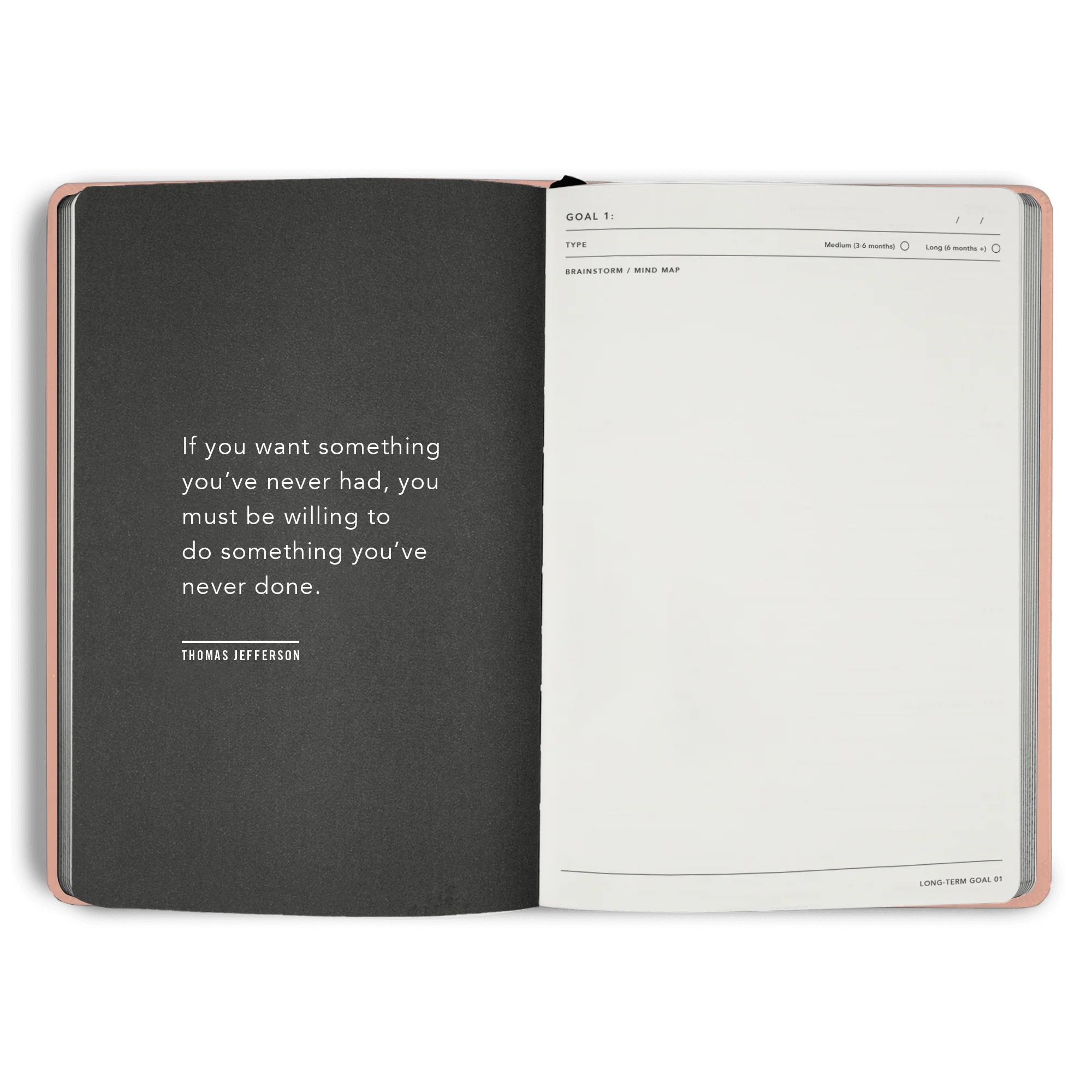 2026 Diary Weekly Notes A5 - Image 37