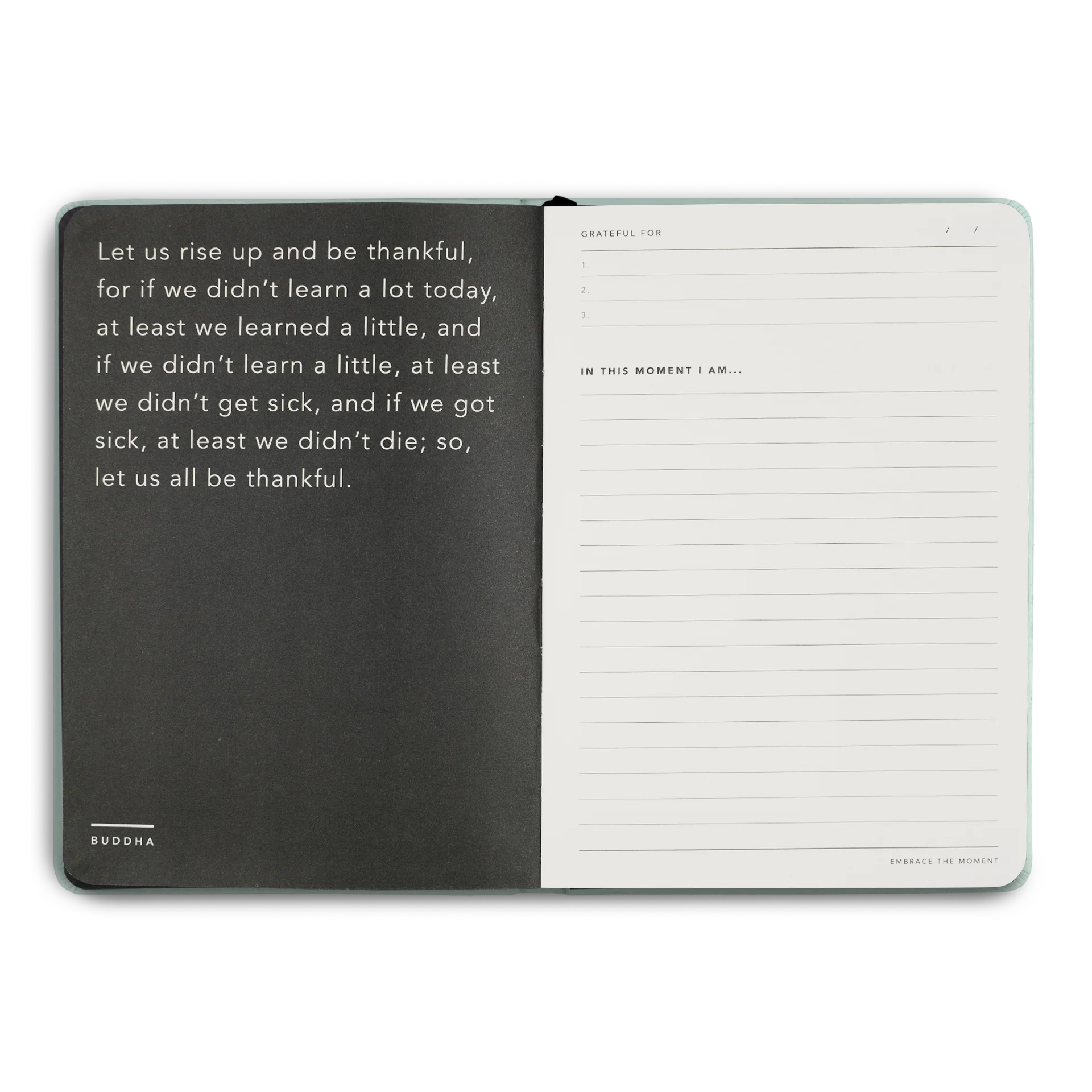 Gratitude Journal - Image 26
