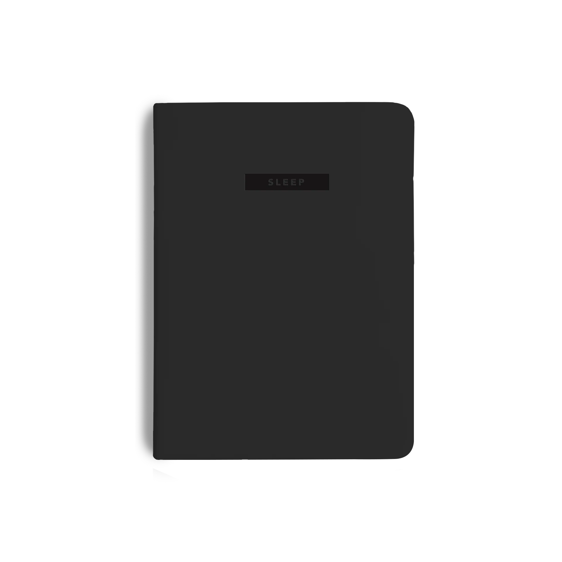 Sleep Journal - Image 11